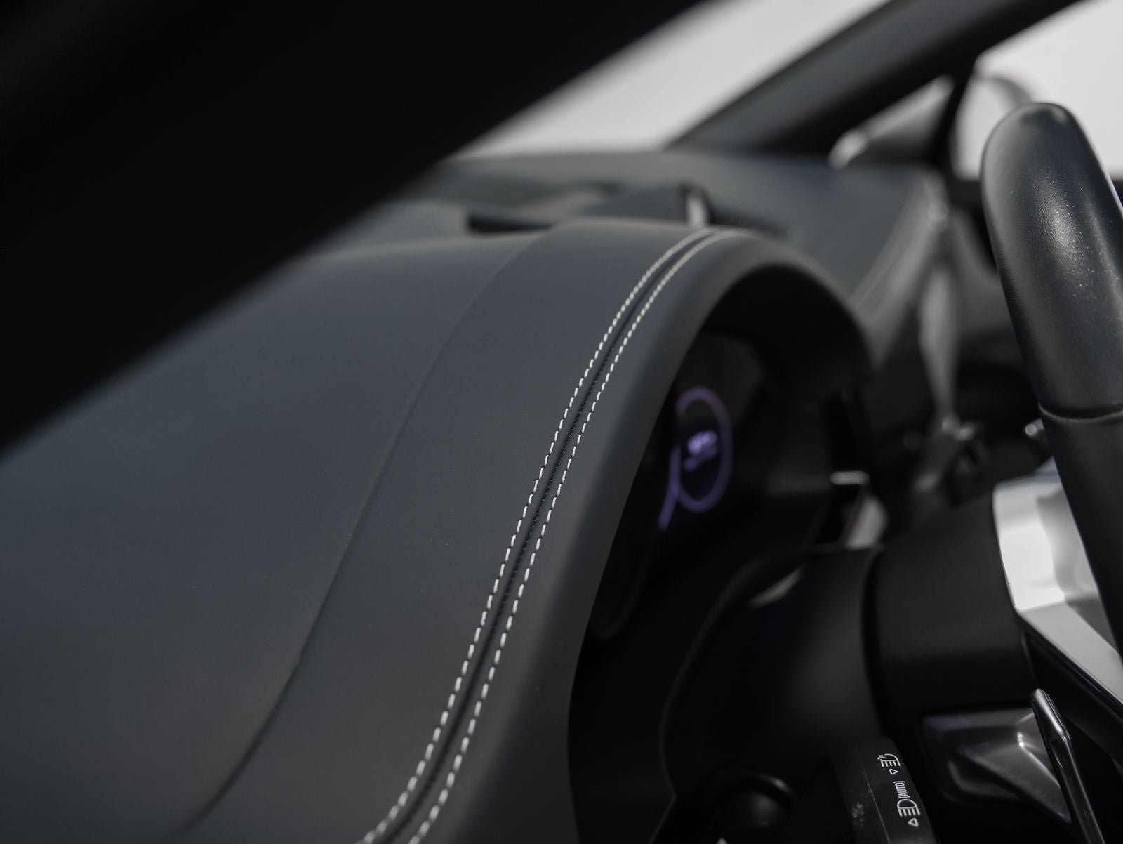 2023 Porsche Cayenne Cayenne Coupe Platinum Edition