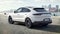 2023 Porsche Cayenne Coupe Platinum Edition