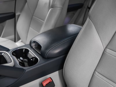 2023 Porsche Cayenne Cayenne Coupe Platinum Edition