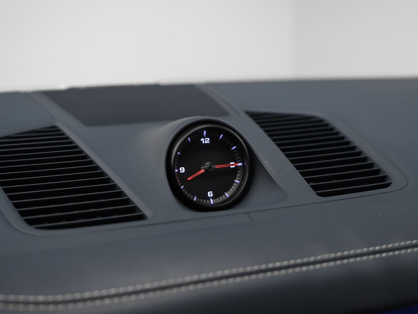 2023 Porsche Cayenne Cayenne Coupe Platinum Edition