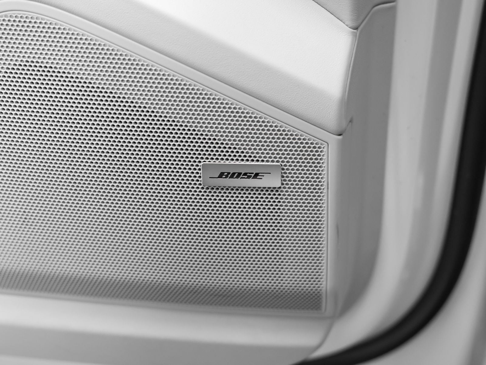 2023 Porsche Cayenne Cayenne Coupe Platinum Edition