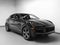 2024 Porsche Cayenne Coupe Base