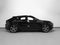 2024 Porsche Cayenne Coupe Base