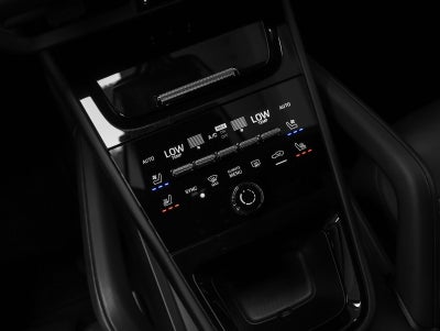 2024 Porsche Cayenne Coupe Base