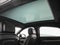 2024 Porsche Cayenne Coupe Base