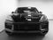 2024 Porsche Cayenne Coupe Base