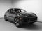 2025 Porsche Cayenne Coupe Base