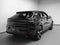 2025 Porsche Cayenne Coupe Base