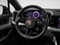 2025 Porsche Cayenne Coupe Base