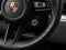 2025 Porsche Cayenne Coupe Base