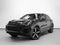 2025 Porsche Cayenne Coupe Base
