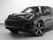 2025 Porsche Cayenne Coupe Base