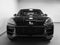 2025 Porsche Cayenne Coupe Base