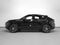 2026 Porsche Cayenne Coupe