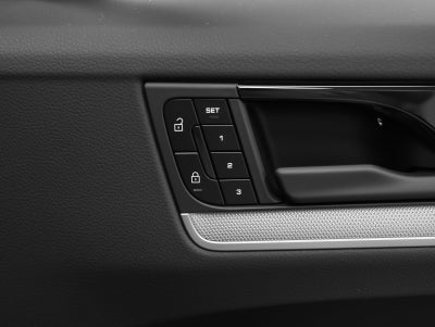 2026 Porsche Cayenne Coupe