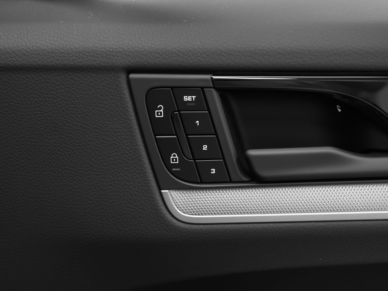 2026 Porsche Cayenne Coupe