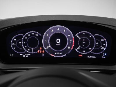 2026 Porsche Cayenne Coupe