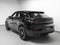 2026 Porsche Cayenne Coupe