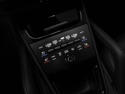 2026 Porsche Cayenne Coupe