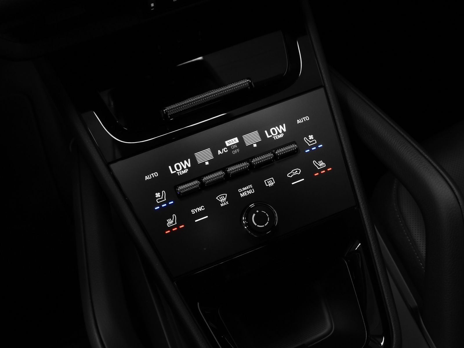 2026 Porsche Cayenne Coupe