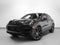 2026 Porsche Cayenne Coupe