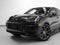 2026 Porsche Cayenne Coupe