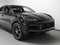2026 Porsche Cayenne Coupe