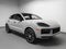 2024 Porsche Cayenne Cayenne Coupe