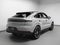 2024 Porsche Cayenne Cayenne Coupe