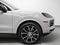 2024 Porsche Cayenne Cayenne Coupe