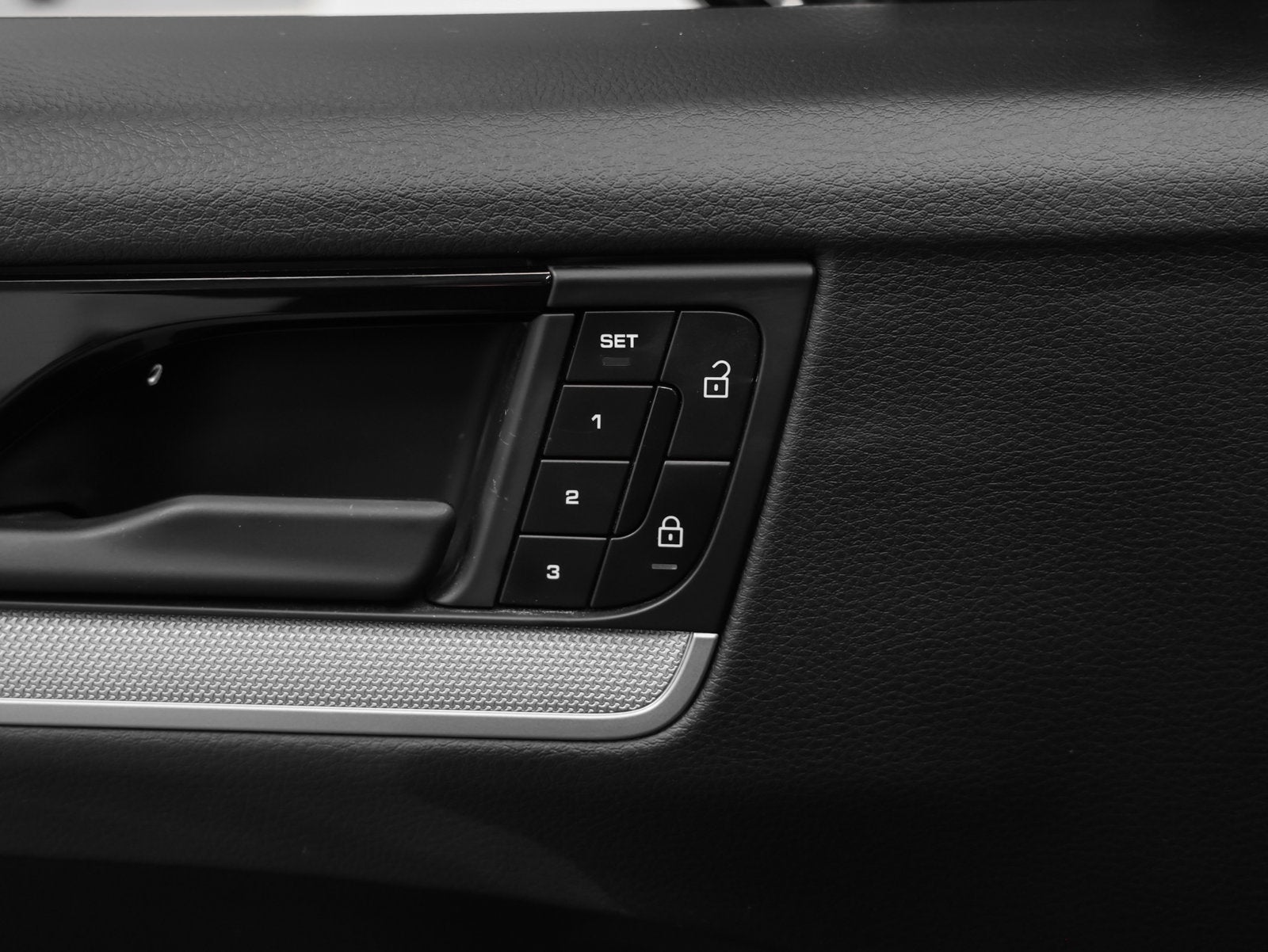 2024 Porsche Cayenne Cayenne Coupe
