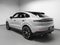 2024 Porsche Cayenne Cayenne Coupe