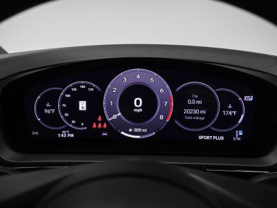 2024 Porsche Cayenne Cayenne Coupe