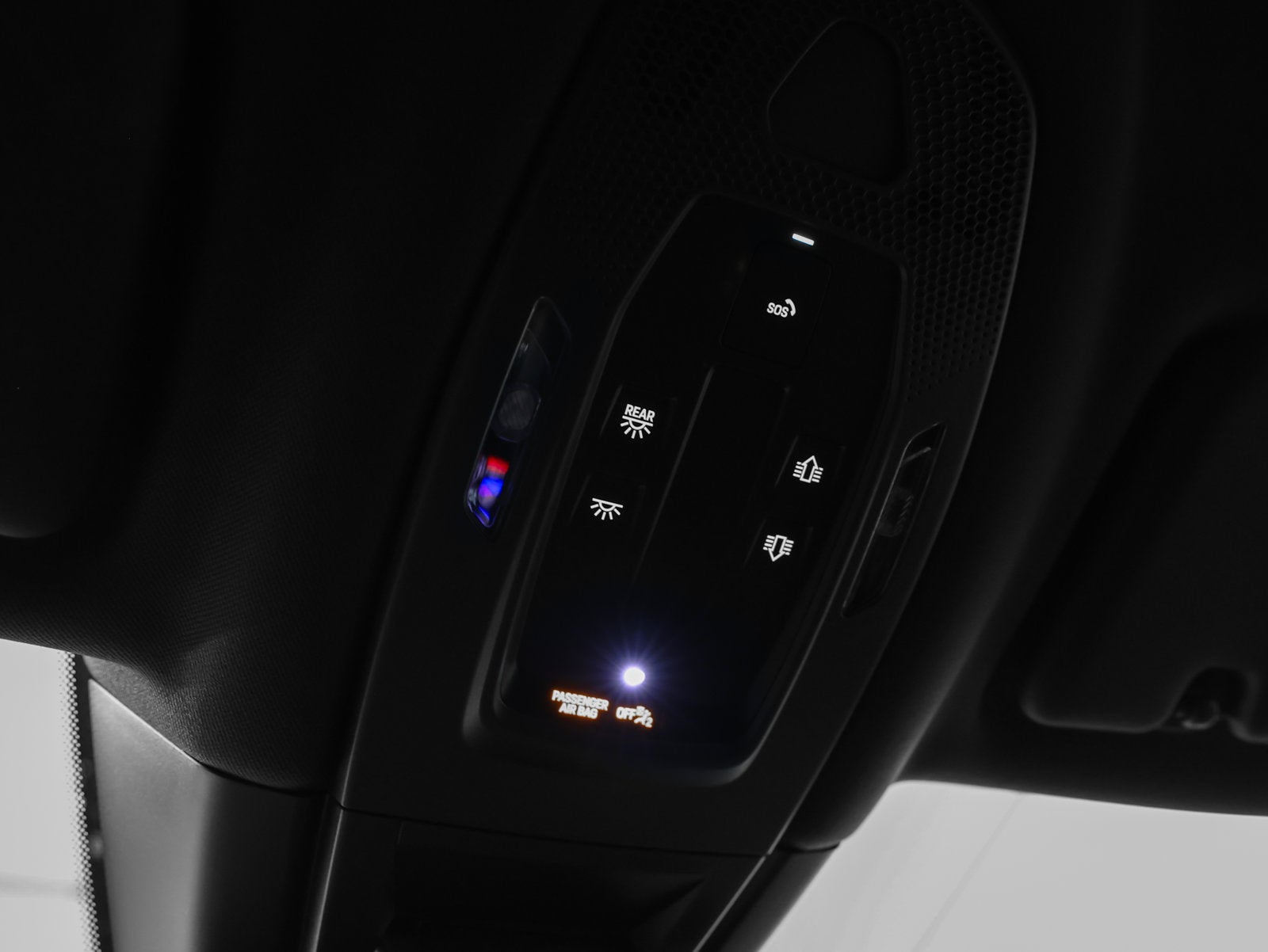 2024 Porsche Cayenne Cayenne Coupe