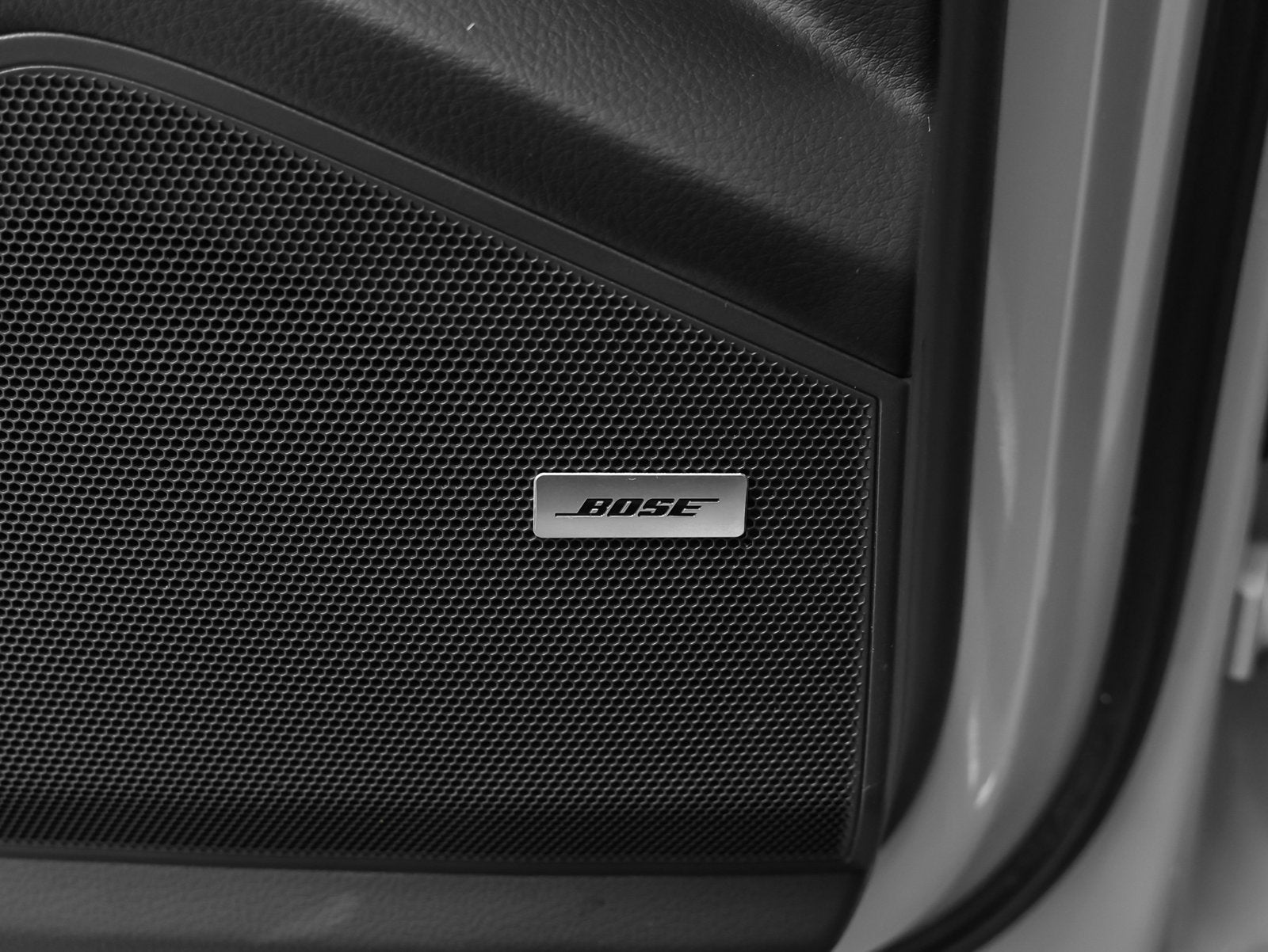 2024 Porsche Cayenne Cayenne Coupe