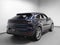 2025 Porsche Cayenne Cayenne Coupe