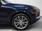 2025 Porsche Cayenne Cayenne Coupe
