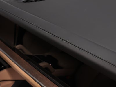2025 Porsche Cayenne Cayenne Coupe