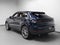 2025 Porsche Cayenne Cayenne Coupe