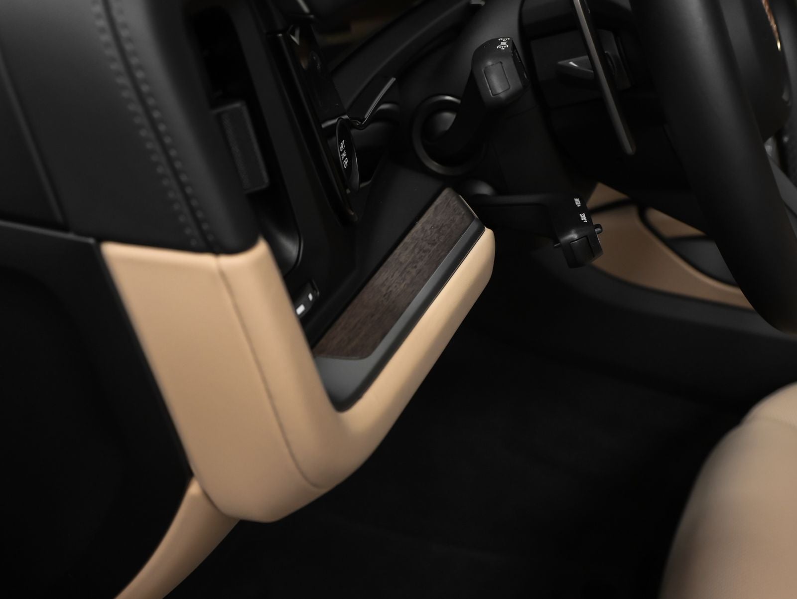 2025 Porsche Cayenne Cayenne Coupe