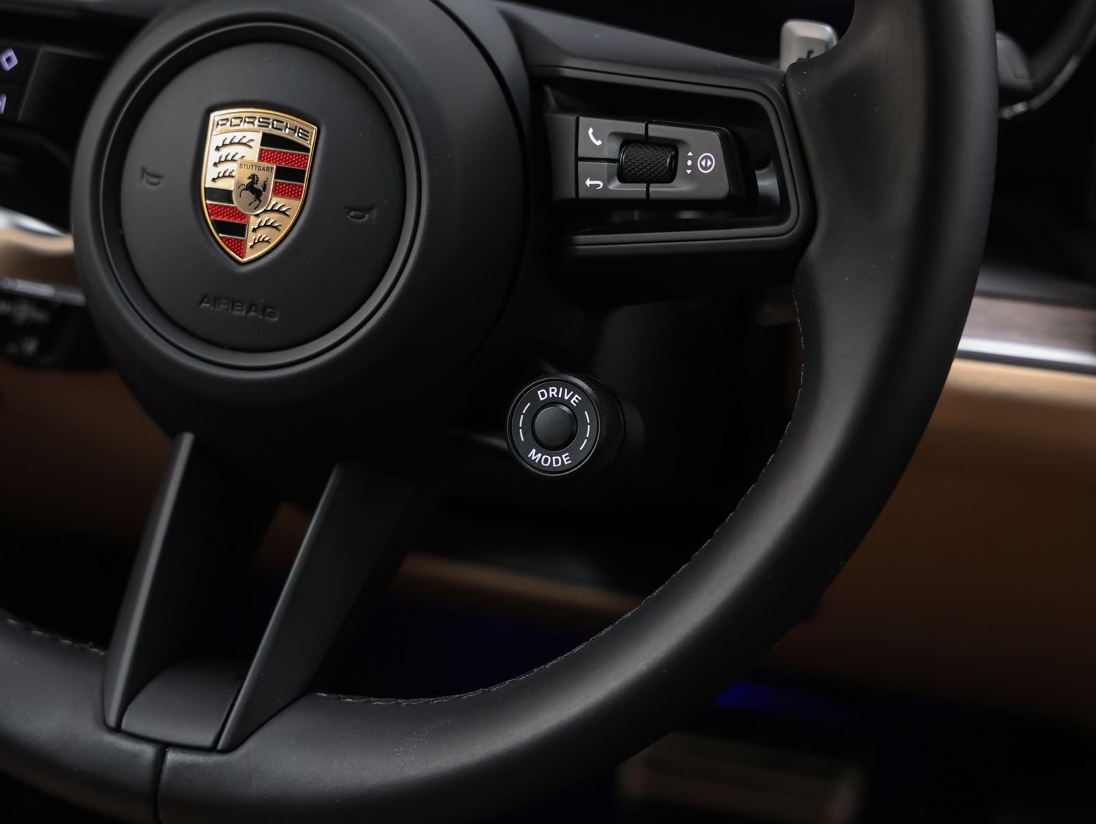 2025 Porsche Cayenne Cayenne Coupe