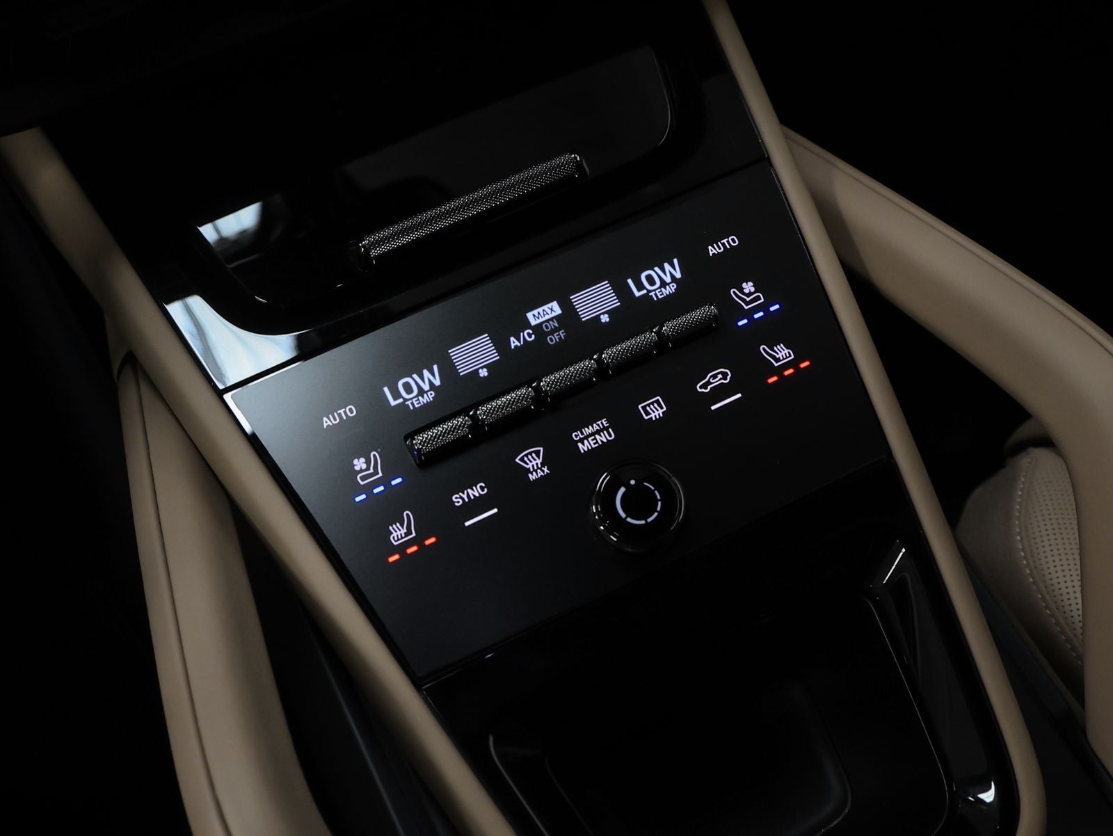 2025 Porsche Cayenne Cayenne Coupe