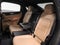 2025 Porsche Cayenne Cayenne Coupe