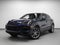 2025 Porsche Cayenne Cayenne Coupe