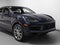 2025 Porsche Cayenne Cayenne Coupe