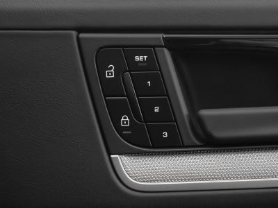 2025 Porsche Cayenne Cayenne Coupe