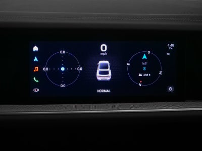 2025 Porsche Cayenne Cayenne Coupe