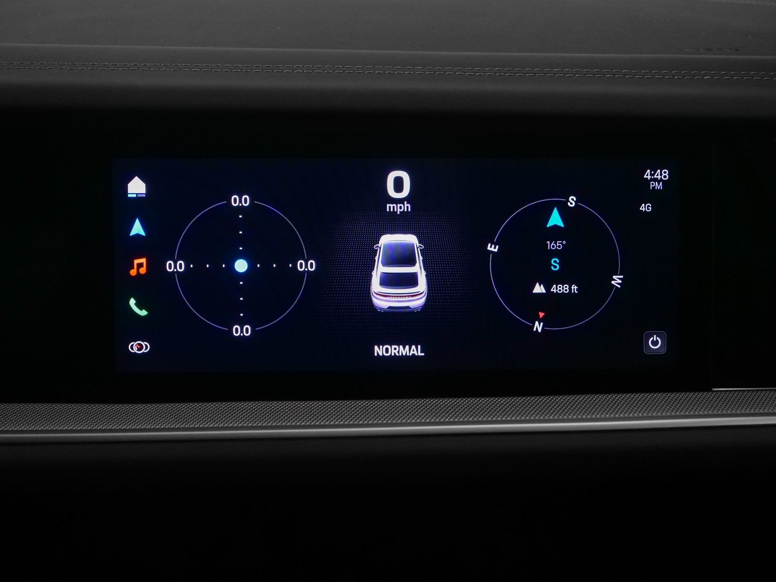 2025 Porsche Cayenne Cayenne Coupe