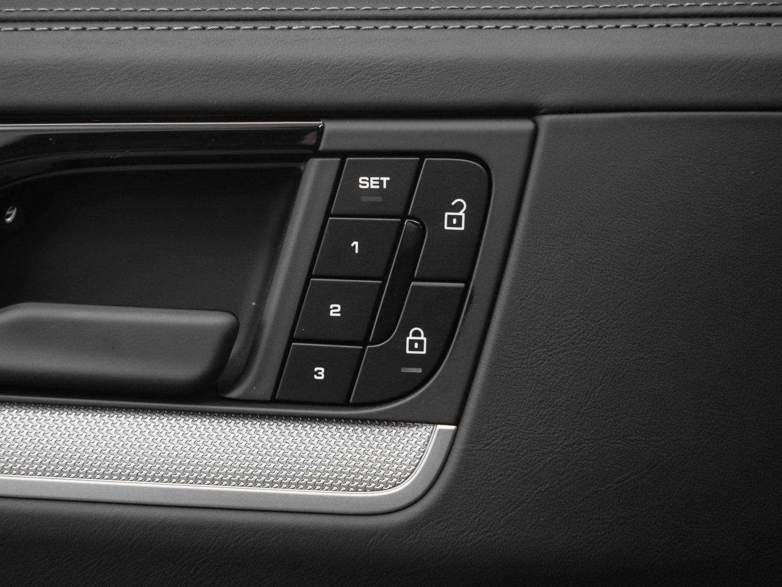 2025 Porsche Cayenne Cayenne Coupe