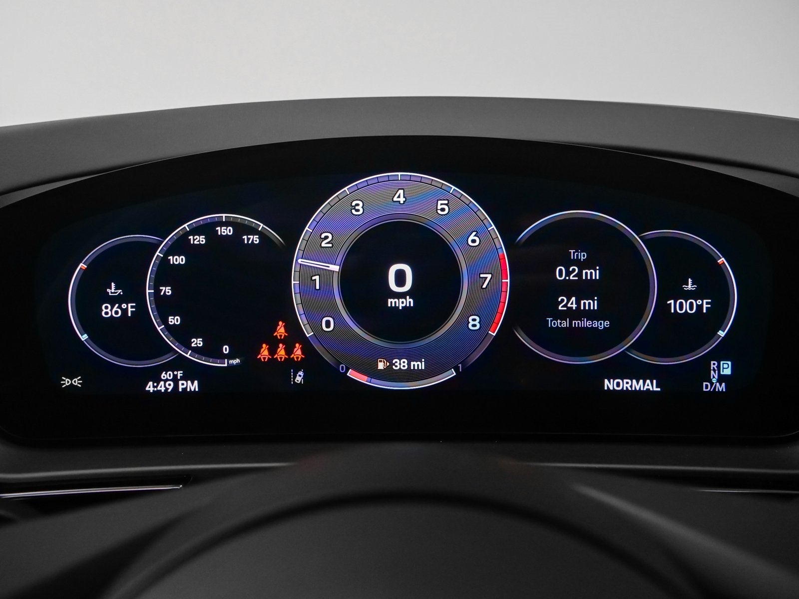 2025 Porsche Cayenne Cayenne Coupe